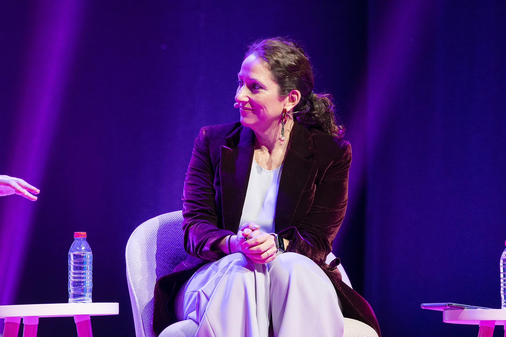 Ctx19marzoraw 279(procesado)